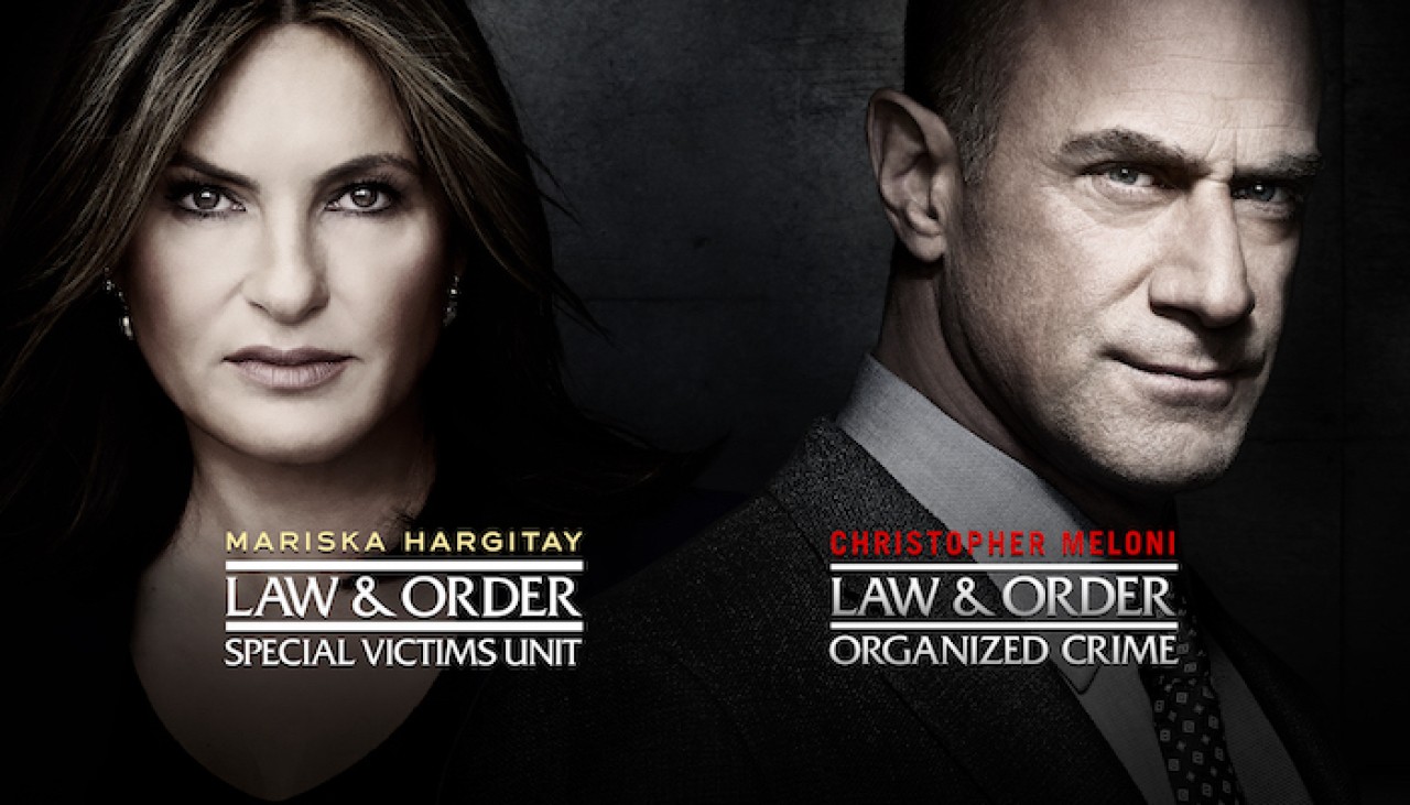 Luật Pháp Và Trật Tự: Nạn Nhân Đặc Biệt (Phần 23) - Law & Order: Special Victims Unit (Season 23)